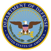 DoD Logo